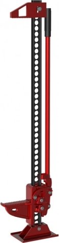 Реечный домкрат Сорокин High Jack 48'' 3т 3.148