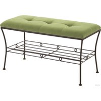 Банкетка AMC Adel 6.2-Б 80211