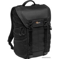 Рюкзак Lowepro ProTactic BP 300 AW II (black)