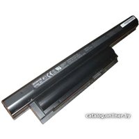 Аккумуляторы для ноутбуков TopON TOP-BPS22-NOCD