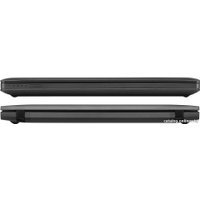 Игровой ноутбук Lenovo IdeaPad Y500 (59349897)