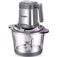 Чоппер Sonifer SF-8108