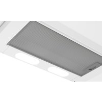 Кухонная вытяжка Indesit INT 62HR WH