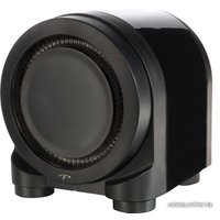 Проводной сабвуфер Paradigm Seismic 110 v.5