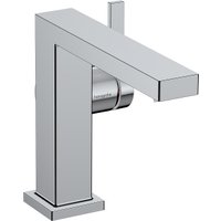 Смеситель Hansgrohe 73020000