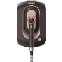 Отпариватель Nord (Nordfrost) GSL 5000 Brown