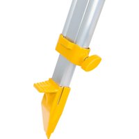 Штатив для измерительных приборов Ermenrich PLT30 83093