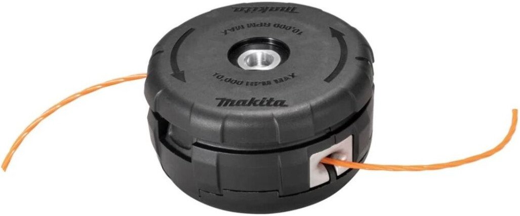 Головка триммерная Makita 1914R6-0