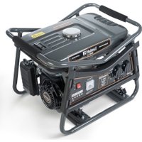 Бензиновый генератор Helmut LT 2800