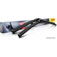 Щетки стеклоочистителя Bosch 3397118980