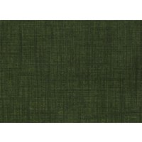 Кровать Moon Family 1253 MF010494