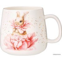 Кружка Lefard Sunday 85-1853