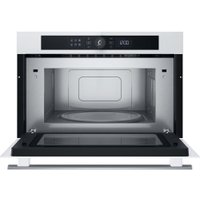 Микроволновая печь Whirlpool WMD44MW