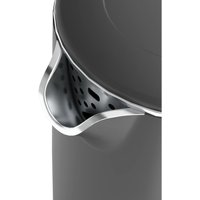 Электрический чайник Candy CK-400