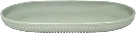 

Блюдо Lenardi 205-724