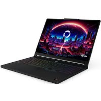 Игровой ноутбук Lenovo Legion 5 15AHP11 83Q7000PRK