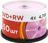 4.7Gb 4x UL130022A4B (50 шт.)