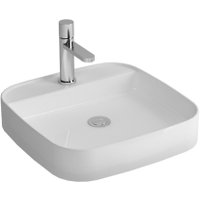 Умывальник Cezares CZR-LFT-50-LVB