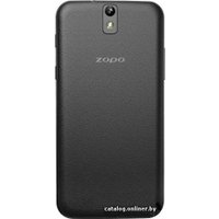 Смартфон Zopo ZP998 (32Gb)