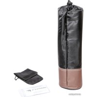 Мультипод FUJIMI FT55A