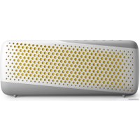 Беспроводная колонка Philips TAS4807W/00