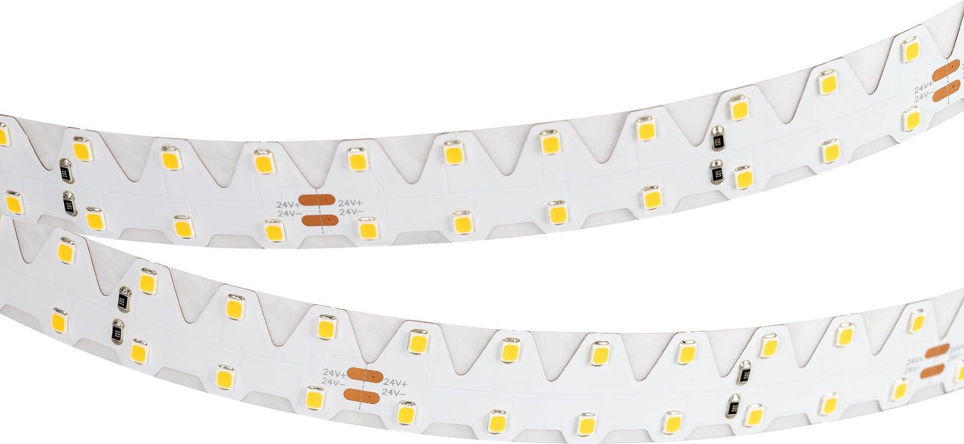 

Светодиодная лента Arlight TWIST-A140-20mm 033872(2)