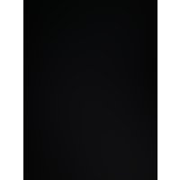 Батарейный блок Geekvape Aegis X Mod (signature orange)