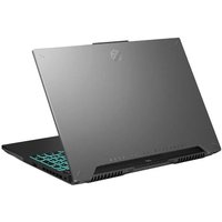 Игровой ноутбук ASUS TUF Gaming Tianxuan A16 2024 FA607PV7940-0EAEXHB8X10