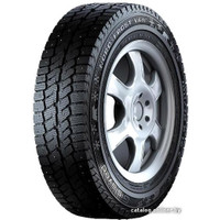 Зимние шины Gislaved Nord*Frost Van 205/65R15C 102/100R