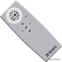 Конвектор Timberk TEC.PS1 RCE 2000 IN