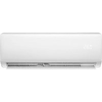 Кондиционер Neoclima NS/NU-HAL09FWI32