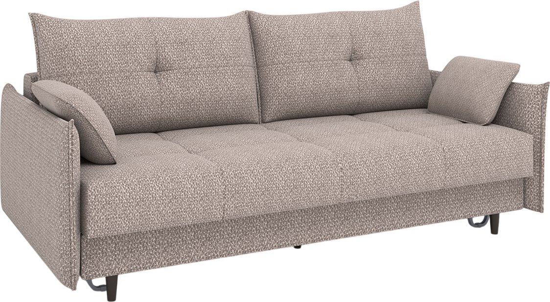 

Диван Rivalli Каролина (Chanel beige)