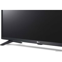 Телевизор LG 32LM6350PLA