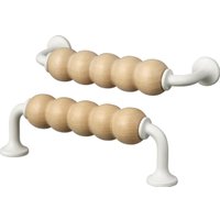 Ручка мебельная Ikea Lappmes 40446122