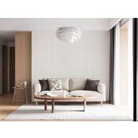 Панель Albico Интерьерная 2800x12x120 (дуб мадейра жемчуг) в Барановичах