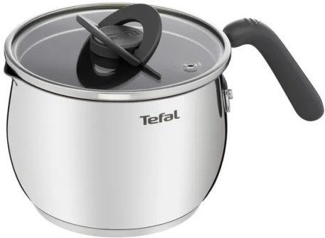 

Кастрюля Tefal Opti'Space G7371795