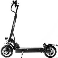 Электросамокат Halten RS-03