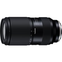 Объектив Tamron 50-300mm F/4.5-6.3 Di III VC VXD