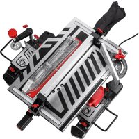 Торцовочная пила Wortex MS 2520-2 LMB 1329583