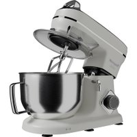 Планетарный миксер Weissgauff WSM 228 PDW Touch Screen Pro