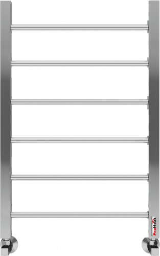 Полотенцесушитель ProHeat Quadro 50x80