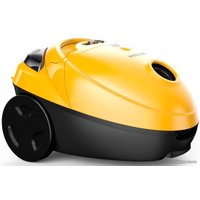 Пылесос Winia RGJ-120YW