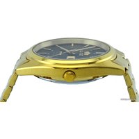 Наручные часы Orient FAB00004B