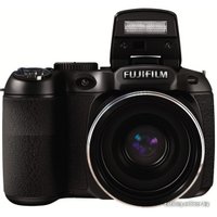 Фотоаппарат Fujifilm FinePix S2995