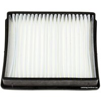 HEPA-фильтр Filtero FTH 07