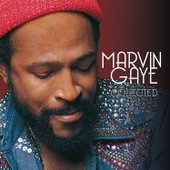 Marvin Gaye - Collected