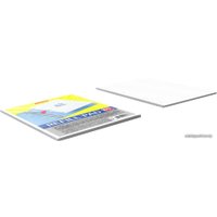 Сменный блок листов Erich Krause на кольцаx 80 л клетка 080350159-20708