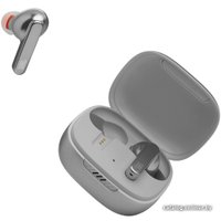 Наушники JBL Live Pro+ (хром)