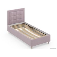 Кровать Moon Family 1251 К003615 90x200