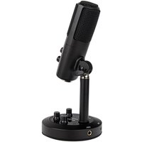 Проводной микрофон Alctron CU58 Pro
